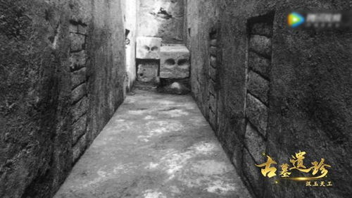 探秘浙江酒店：千年古墓惊现！文物守护，神秘之旅等你开启