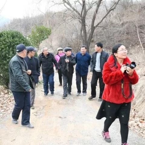 《天外世界2》深度试玩：太空探险升级，经典回归！