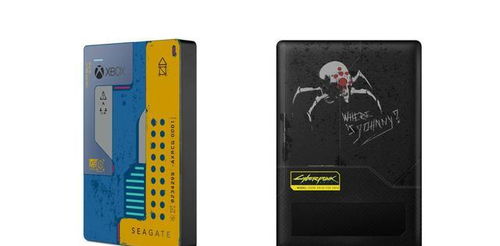 《羊蹄山之魂》PS5套装9月4日限量预订，抢购超帅主机！