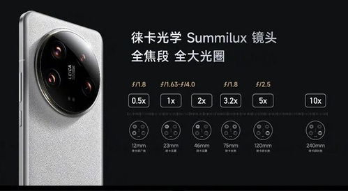 小米蓝牙音箱销量飙升：首次跻身中国TOP10！