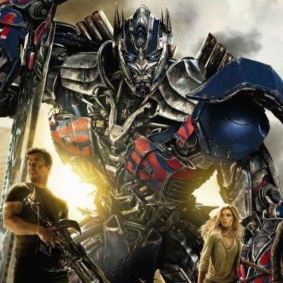 《古墓丽影》开发商再裁员，玩家心碎：经典IP命运多舛