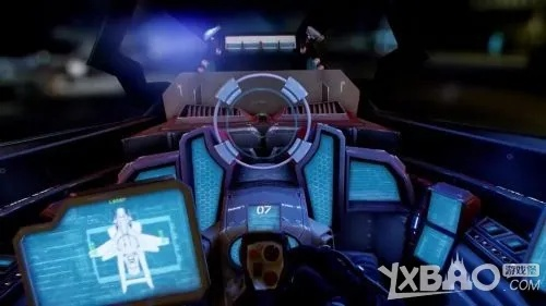 《星际公民42中队》挑战GTA6，打造科幻游戏新高峰