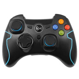 Punk绿冲捡手柄攻略：提前规划，轻松取胜！