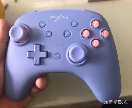 Punk绿冲捡手柄攻略：提前规划，轻松取胜！