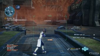 《猿公剑》战斗体验：流畅丝滑，畅快淋漓！