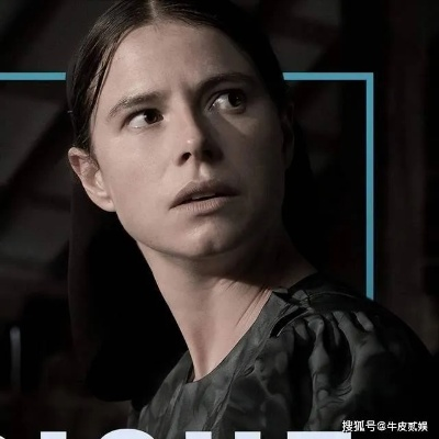 《勇敢模特挺身而出：对抗女性虐待，不容忽视的正义之战》