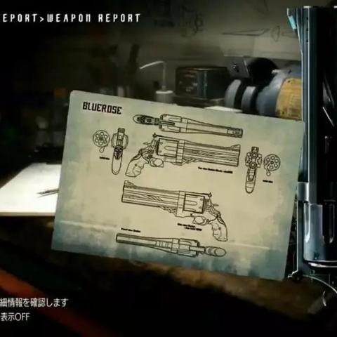 《伊津野英昭新作揭秘：告别魂系，全新动作游戏即将来袭！》