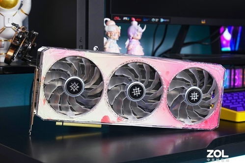 《合金装备3重制版RTX5090极限挑战：4K画质下帧率稳定60帧的秘密》