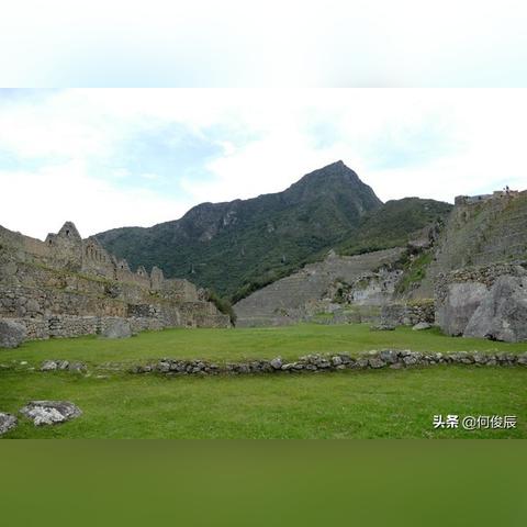 《失落的天空》Steam首推！探索开放世界合作冒险之旅