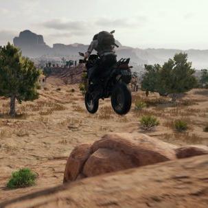 《虚幻5优化问题频现，Epic老大直言：责任在开发商》