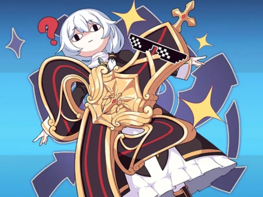 《犹大》新情报：朋友反目新系统曝光！