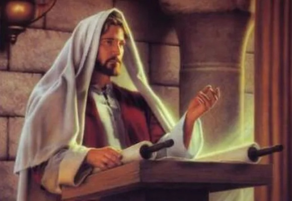 《犹大》新情报：朋友反目新系统曝光！