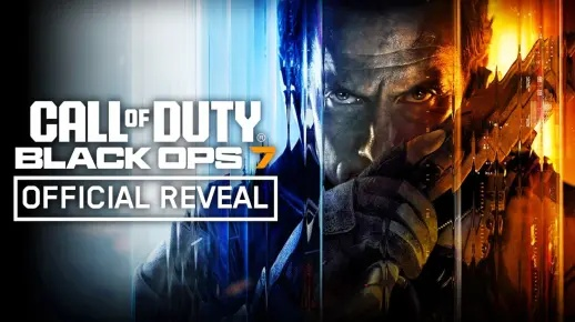 《黑色行动7》胜势惊人：自动购买助力，超越《战地6》！