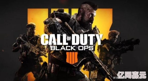 《黑色行动7》胜势惊人：自动购买助力，超越《战地6》！