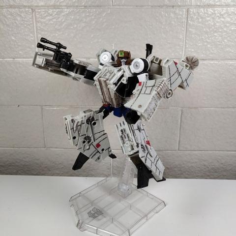 《星之卡比》梦幻星球版主题列车，日本独家体验！