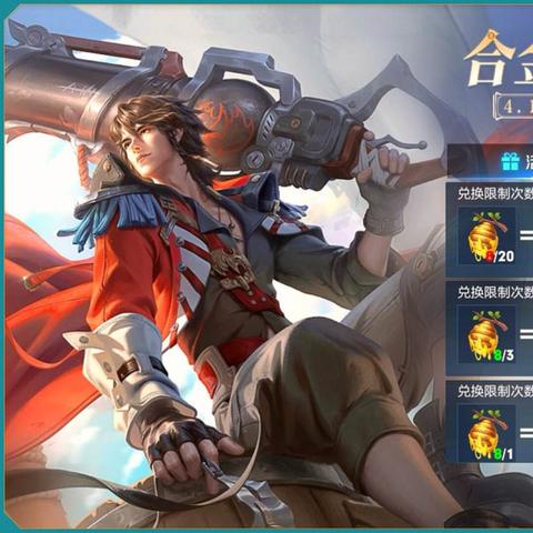 《合金装备3》重制版女主：物理效果削弱背后的真相揭秘