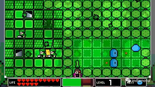 《远光84：探寻经典游戏英文名之谜》