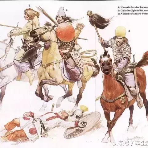 《挂机先人》叙利亚风情桌面建造模拟，沉浸式经营体验