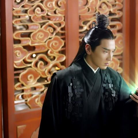 《诛仙2独家揭秘：结婚系统玩法攻略》