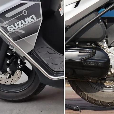 远光84叭嘀强度解析：揭秘叭嘀强度排行榜！