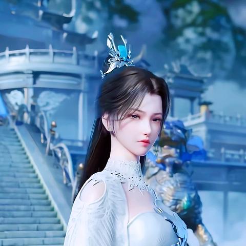 诛仙2画质调至极致清晰攻略：轻松提升画面效果