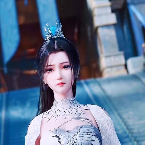 诛仙2画质调至极致清晰攻略：轻松提升画面效果