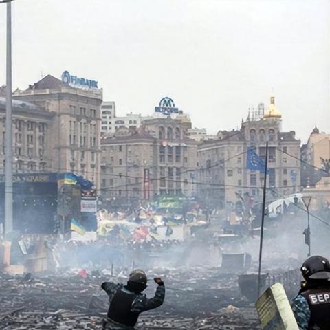 远光84侦查英雄盘点：揭秘神秘侦查英雄阵容