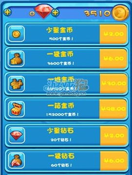 远光84金币攻略：揭秘金币用途与高效获取技巧