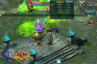 远光84单排英雄攻略：独家单排英雄推荐