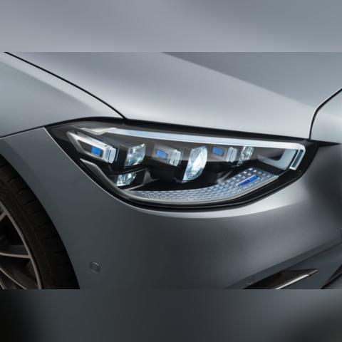 《远光84技巧揭秘：轻松提升战斗力攻略》