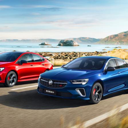 《远光84技巧揭秘：轻松提升战斗力攻略》