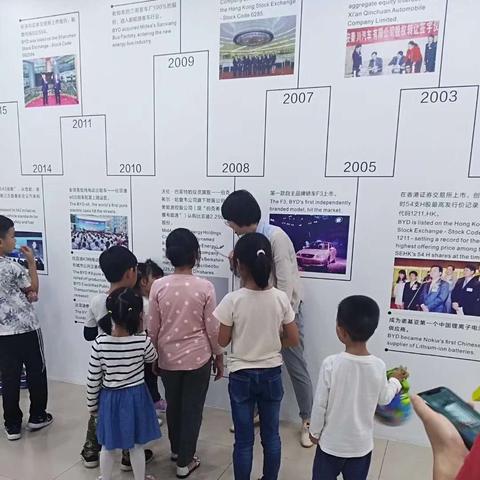 比亚迪大唐路测曝光：王朝旗舰SUV冲击高端市场