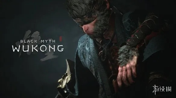 《黑神话：钟馗》助力冯骥登顶游戏影响力榜！