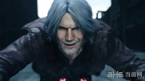 伊津野感叹鬼泣5无出其右，腾讯邀约或成生涯终章