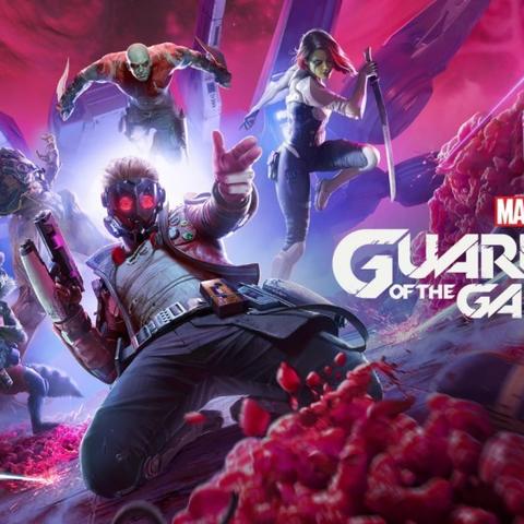 《脑航员2》领衔！9月港服PS+会免游戏大放送