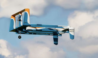 打雷姐婚后首年生活揭秘：偷拍事件频发，无人机追击成常态