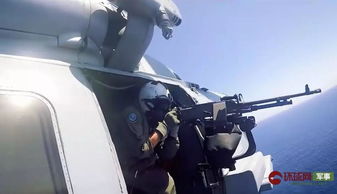 打雷姐婚后首年生活揭秘：偷拍事件频发，无人机追击成常态