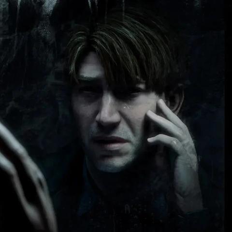 《合金装备3RE》性能问题确认，科乐美紧急修复计划曝光