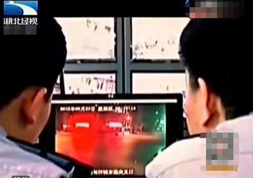 韩磊出轨怀孕女子失踪事件，警方介入调查