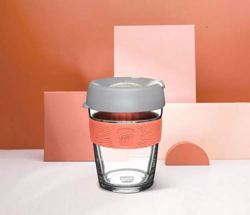 Manner饿了么不锈钢杯生锈门！官方处理态度引玩家热议