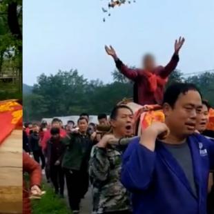 韩国历史剧“大”字误用引热议：专业纠错，还原历史之真