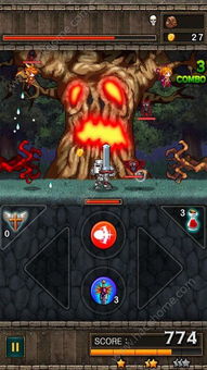 《龙之信条2》突破传统：打造非任天堂式全民游戏体验