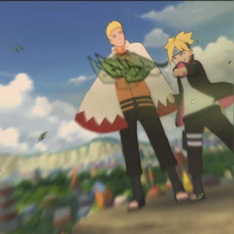 《小猫咪，大城市》新篇章！完美喵影更新，探索欢乐新世界