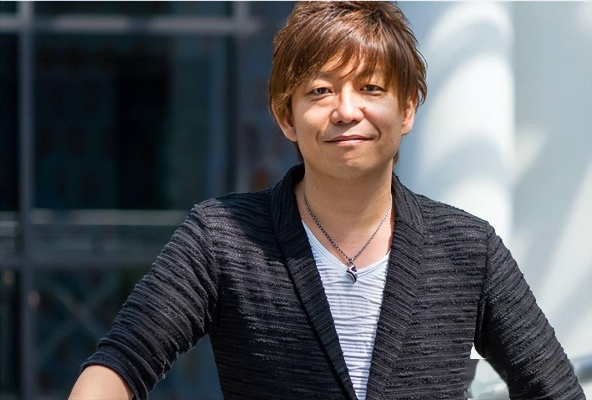 吉田直树谈MOD：坚守游戏原汁原味的艺术之道