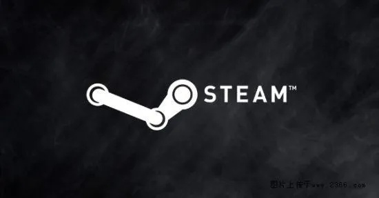 Steam加强R18游戏审查，玩家与开发者焦虑升级