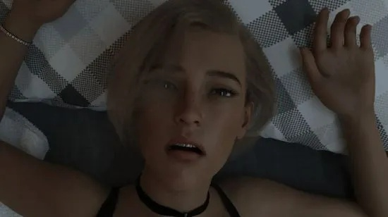 Steam加强R18游戏审查，玩家与开发者焦虑升级