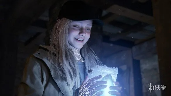 《生化危机9》恐怖升级，挑战《生化危机8》极限体验