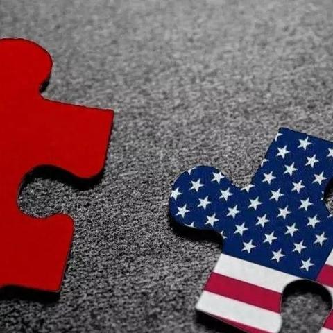 《毁灭战士：黑暗时代》新玩法揭秘！惊悚冒险等你来战