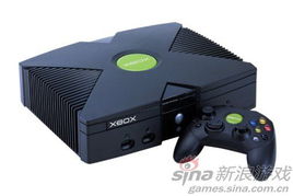 PS6掌机底座模式横扫Xbox掌机，性价比之王！