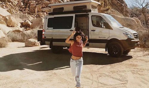 《合作房车模拟器》11月体验：荒野冒险，携手同行